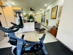 Blk 268 Tampines Street 21 (Tampines), HDB 5 Rooms #548876281